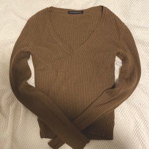 Brandy Melville Milena Sweater